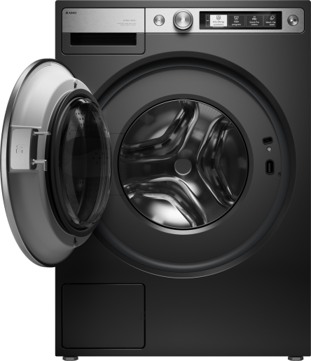 W7096XG ASKO afbeelding 2