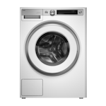 ASKO W7096XW