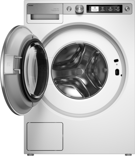 W7096XW ASKO afbeelding 2