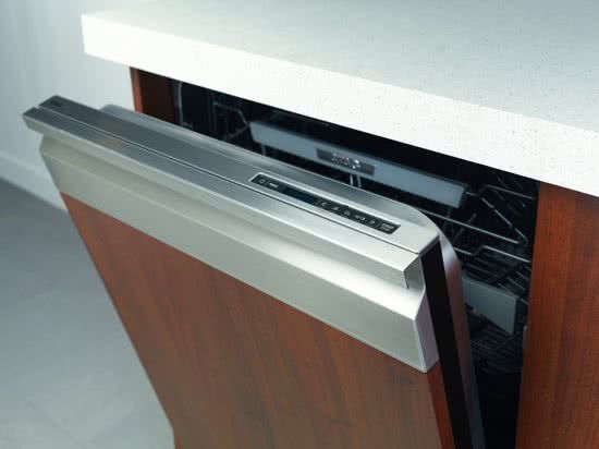 ACC6711DB Atag afbeelding 2