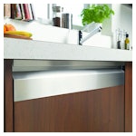 Atag ACC6711DB
