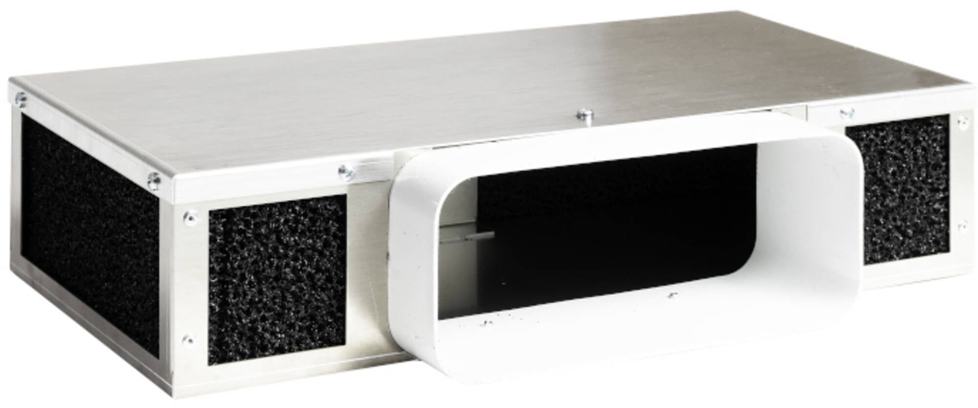 ACC8440VRF Atag afbeelding 2