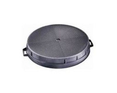 Atag ACC915 onderdeel afbeelding 1