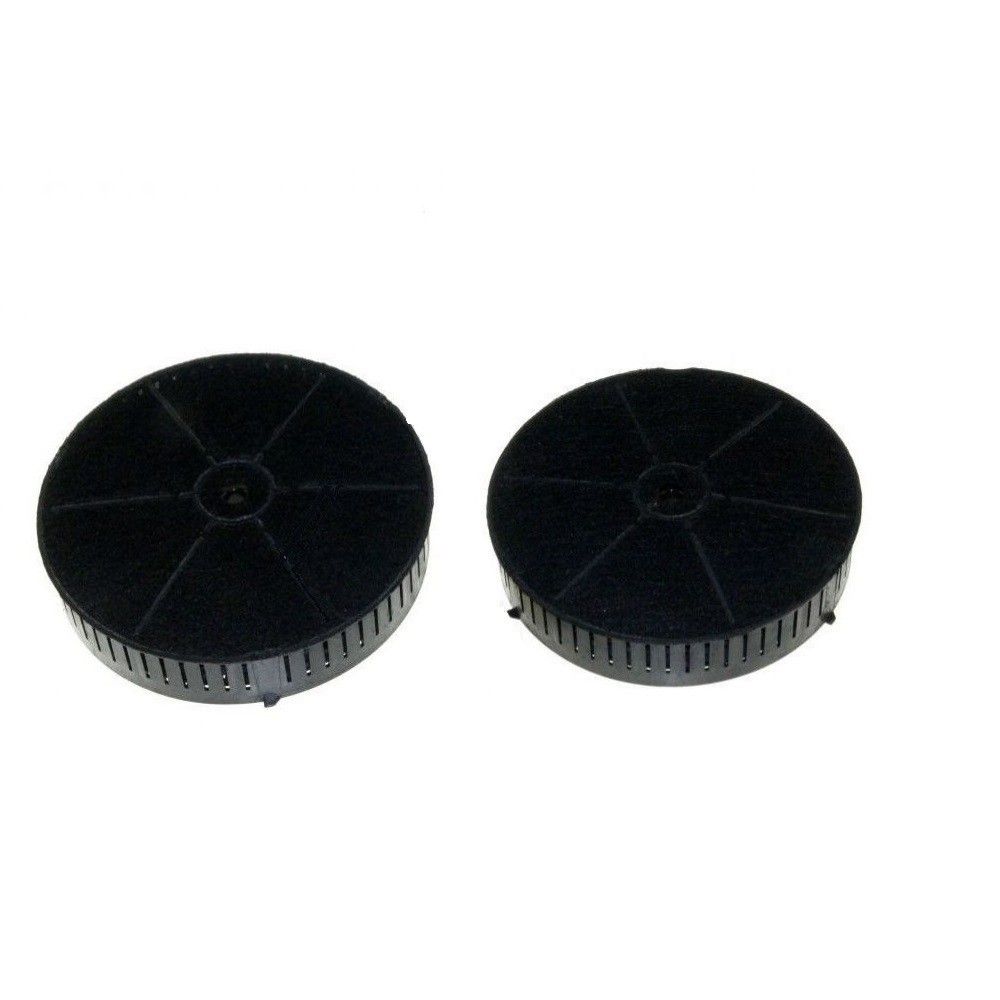 Atag ACC924 onderdeel afbeelding 1