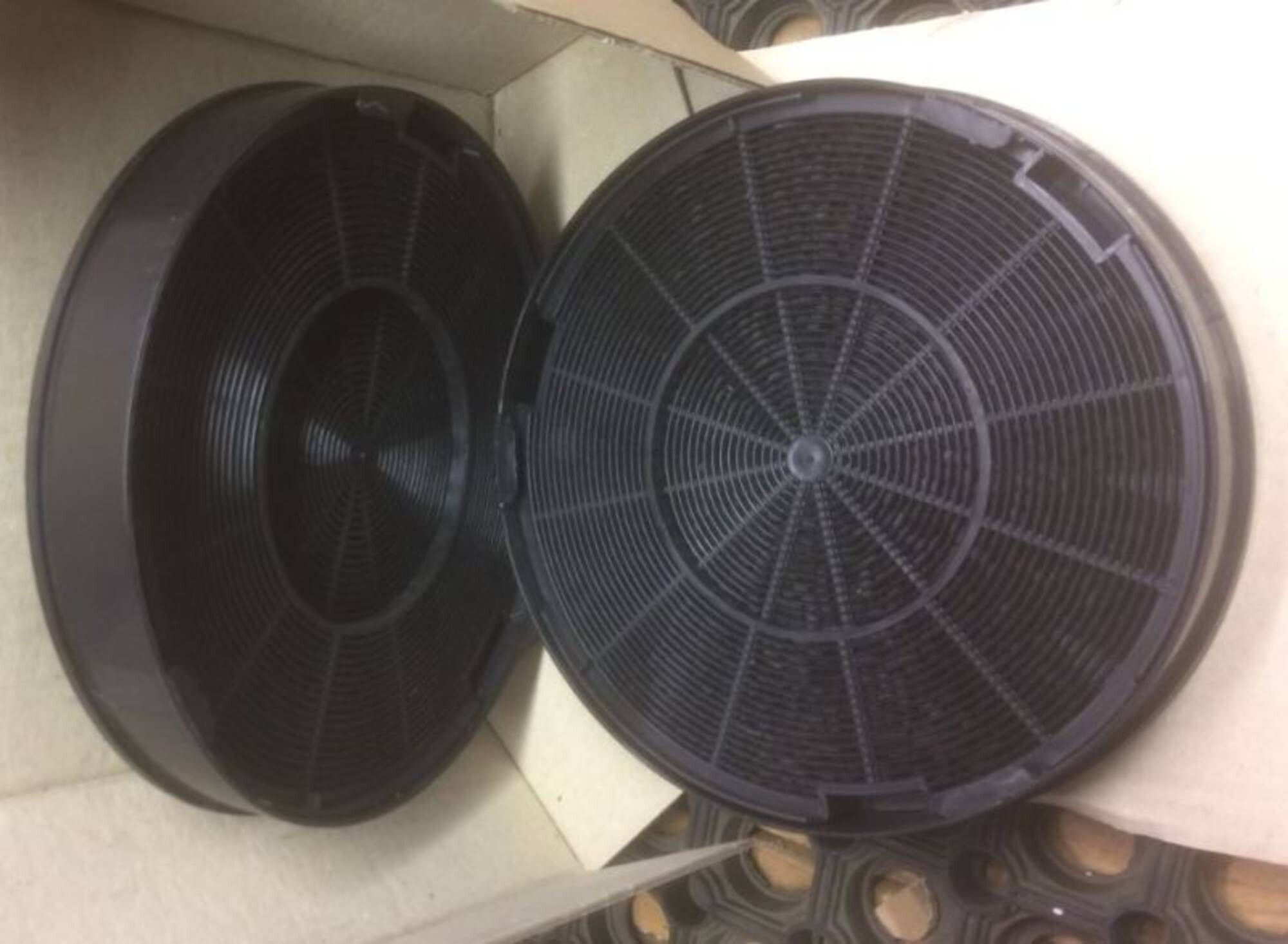 Atag ACC933 onderdeel afbeelding 1