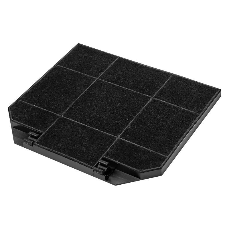 Atag ACC936 onderdeel afbeelding 1