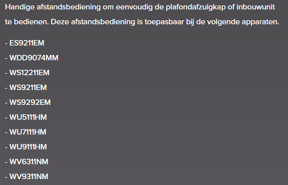 ACR111 Atag afbeelding 2