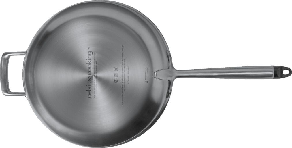 AFP13S Atag afbeelding 2