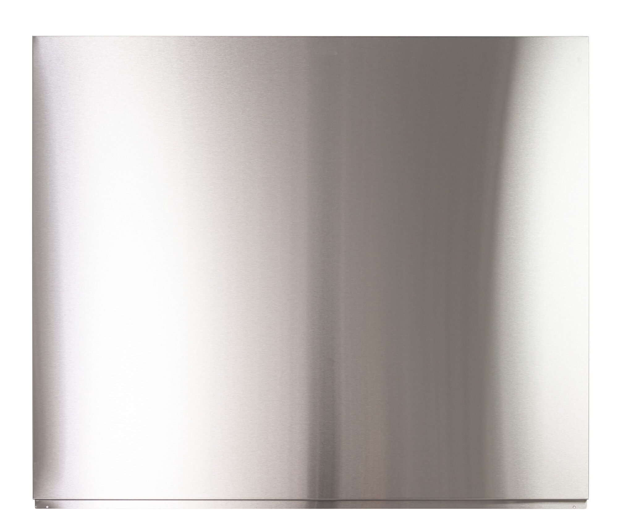 Atag AW6075RVS onderdeel afbeelding 1