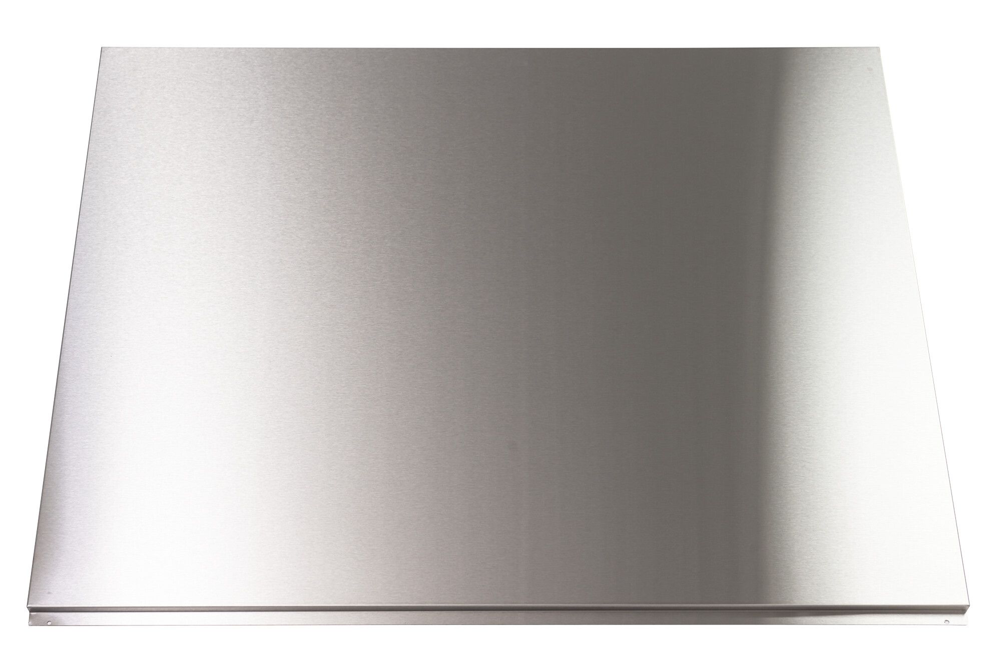 Atag AW9075RVS onderdeel afbeelding 1