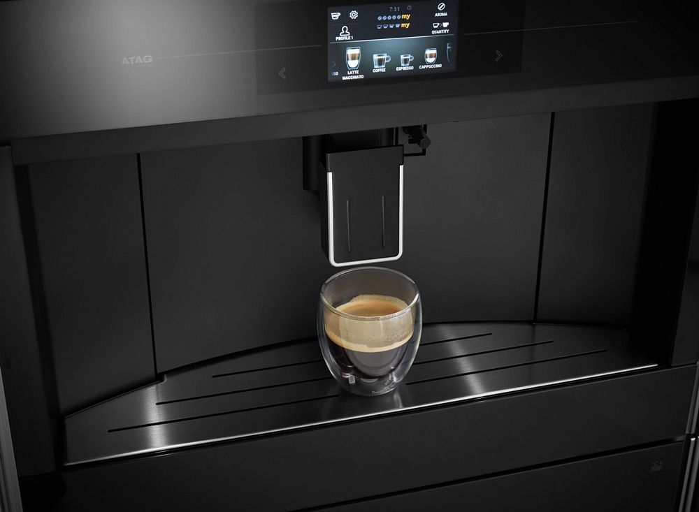 CM4574M Atag afbeelding 2