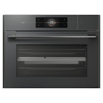 Atag CS4585M1C