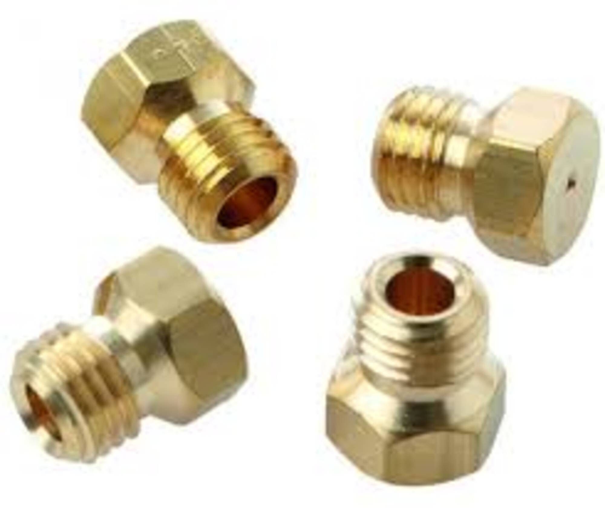 Atag CS4606BF onderdeel afbeelding 1