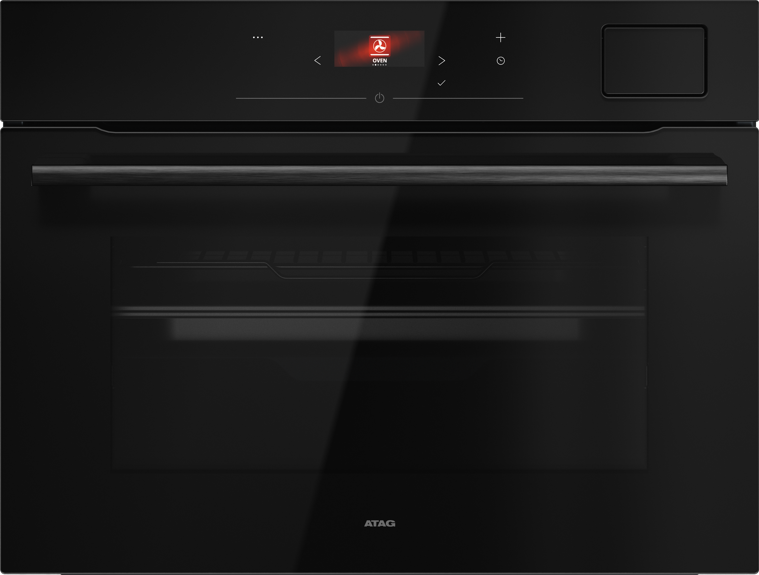 CS6471C Atag afbeelding 2