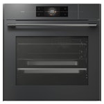 Atag CS6585M1C