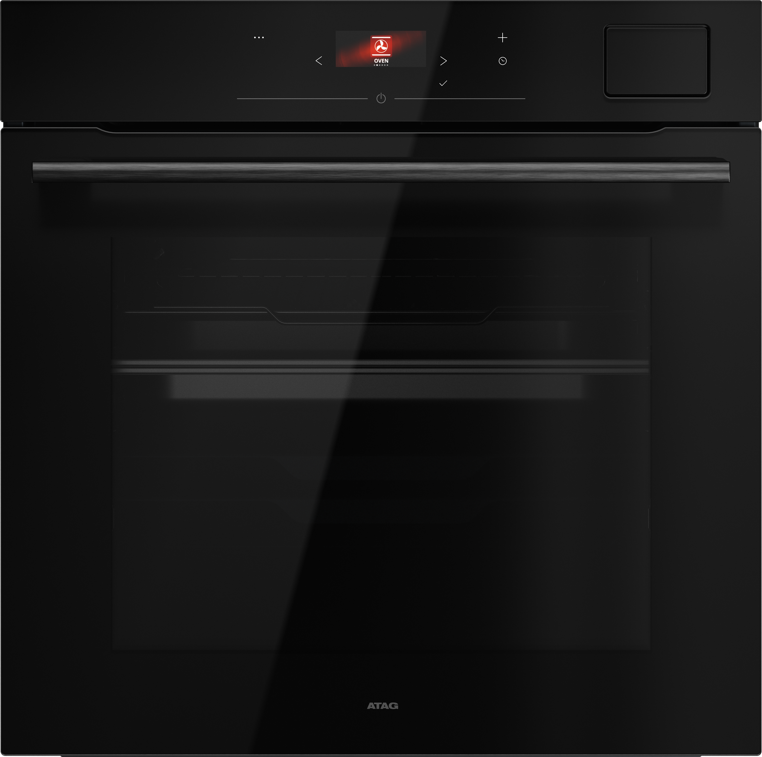 CS6671C Atag afbeelding 2