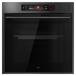 Atag CS8612D