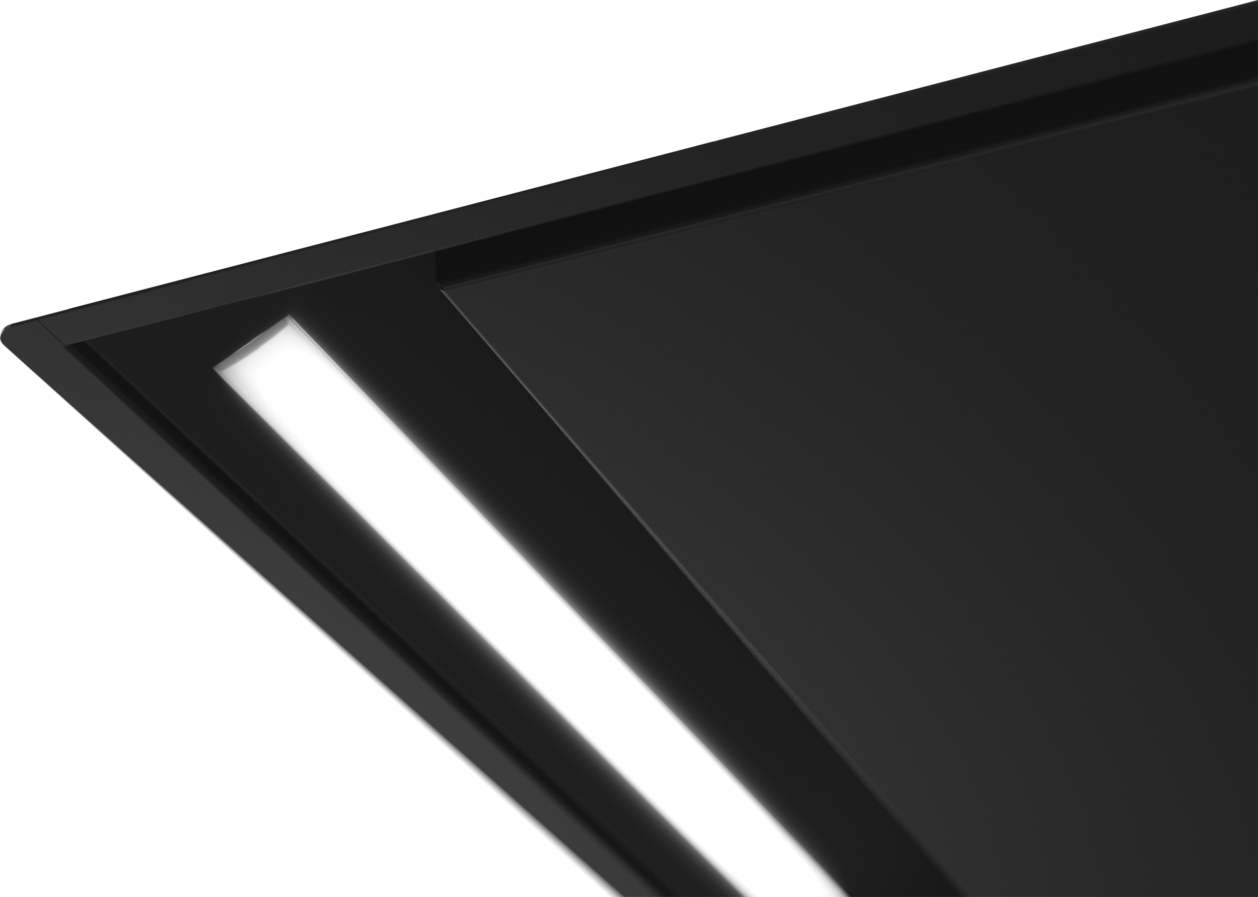 CU9095MX Atag afbeelding 2