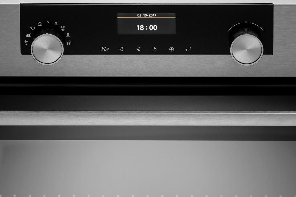 CX4611C Atag afbeelding 2