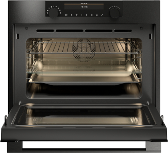 CX46121D Atag afbeelding 2