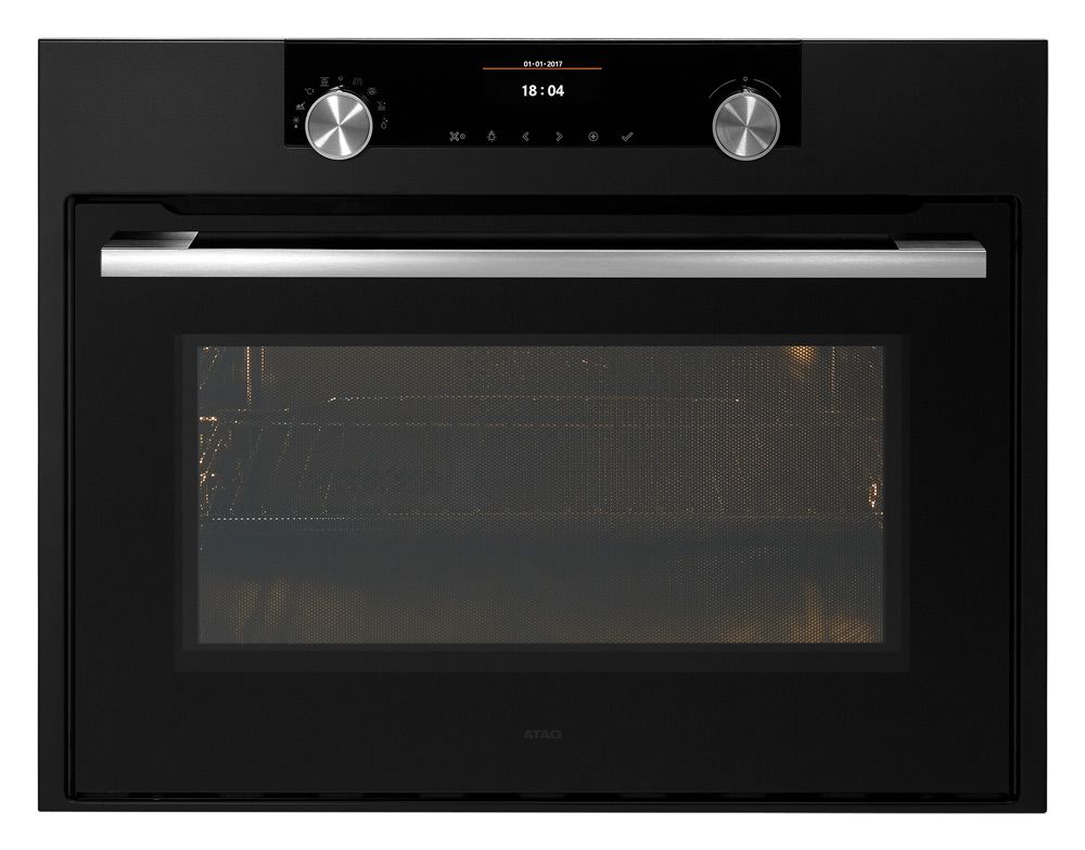 CX4692C Atag afbeelding 2