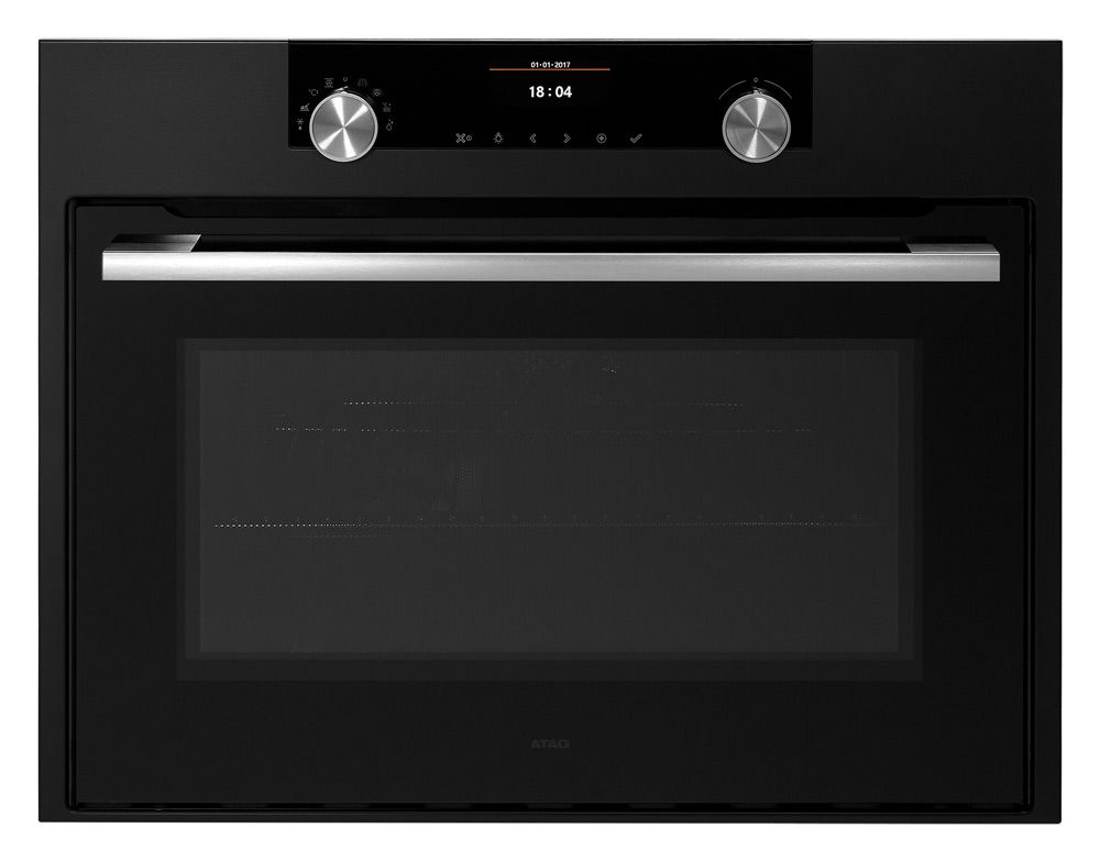 Atag CX4692C magnetron afbeelding 1