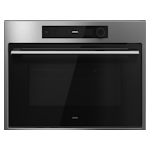 Atag CX8411D