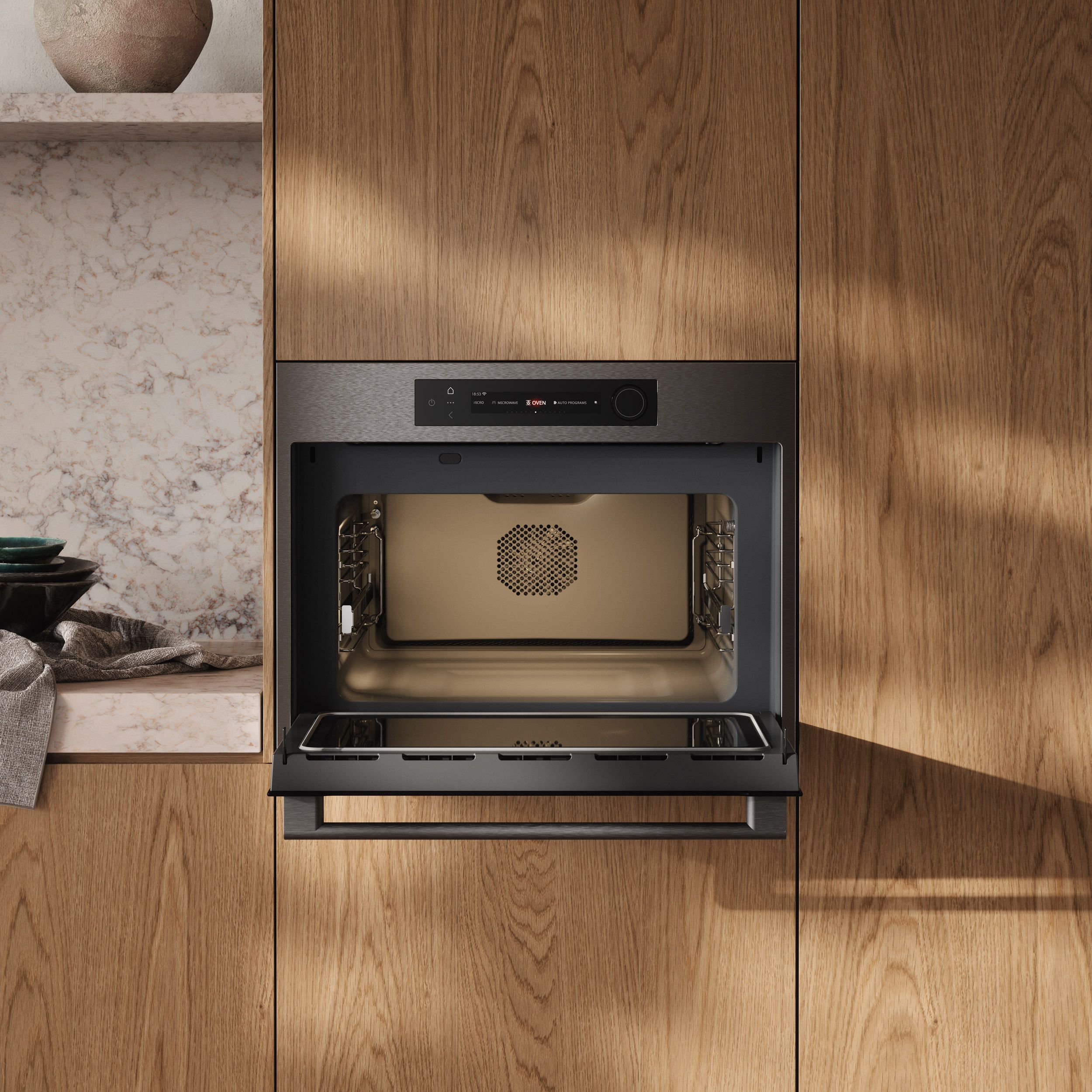 CX8412D Atag afbeelding 2