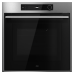 Atag CX8611D