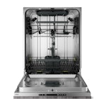 Atag DW8214MB