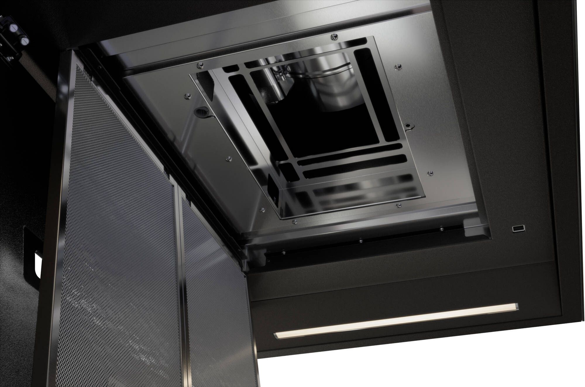 ES1074MG Atag afbeelding 2