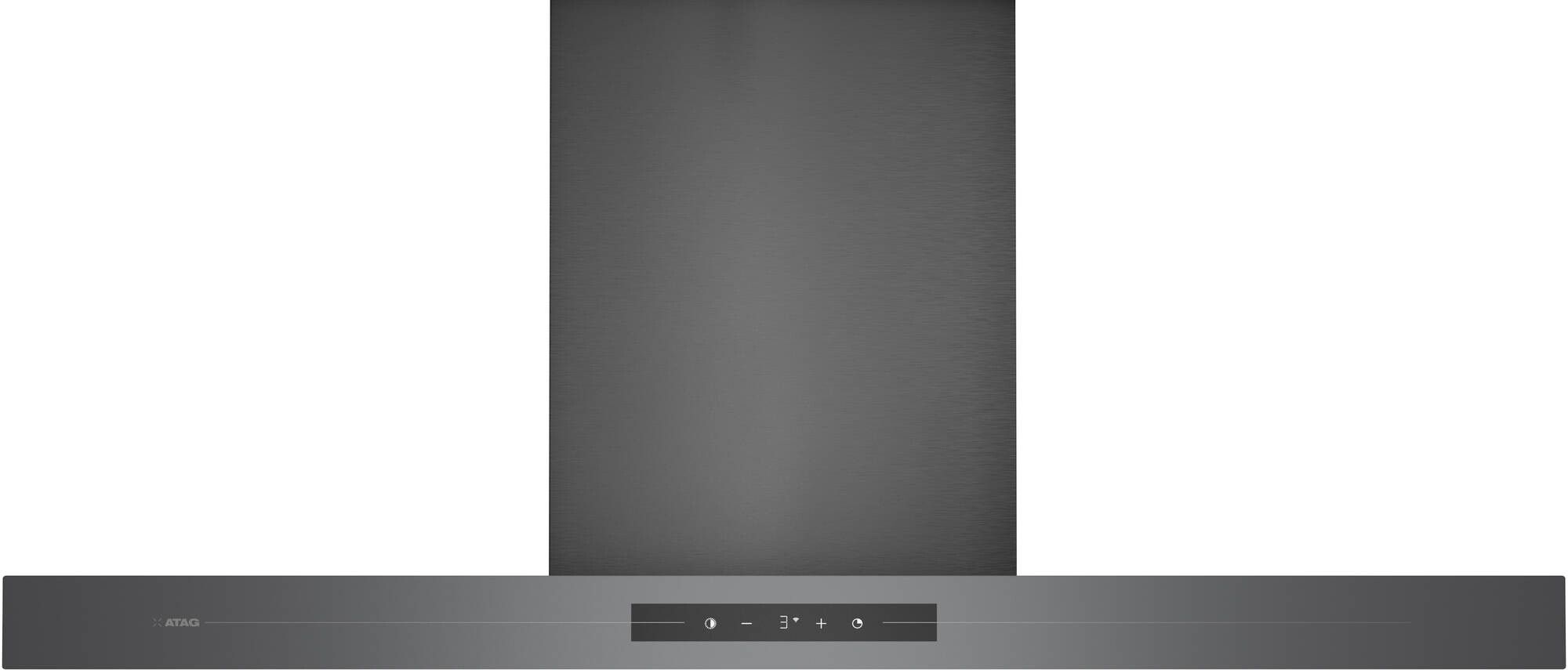 ES1085MG Atag afbeelding 2