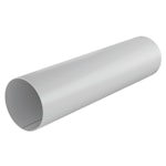Atag HD1005