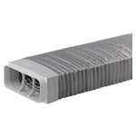 Atag HD1006
