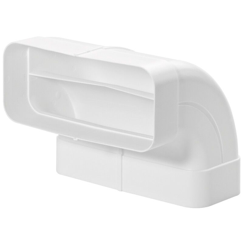 Atag HD2003 onderdeel afbeelding 1