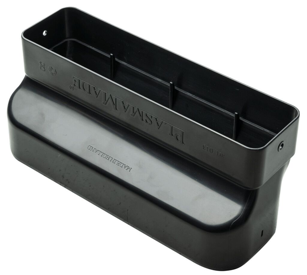 Atag HD2008 onderdeel afbeelding 1