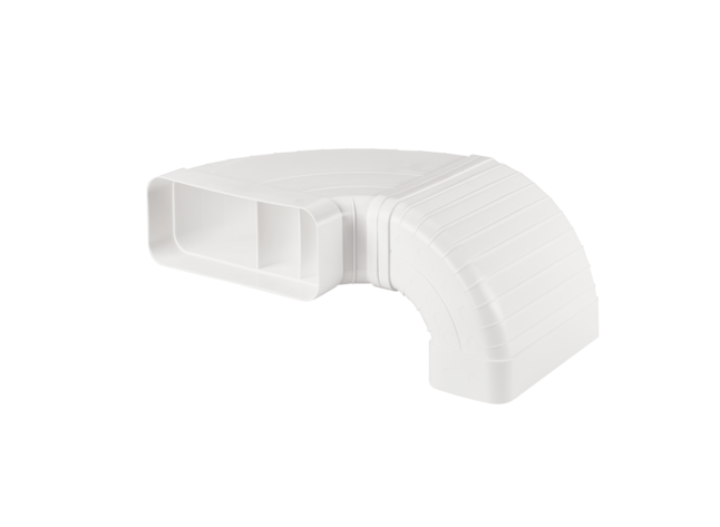 Atag HD2013 onderdeel afbeelding 1