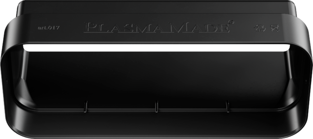 HD2014 Atag afbeelding 2