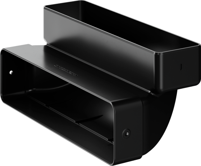 Atag HD2015 onderdeel afbeelding 1