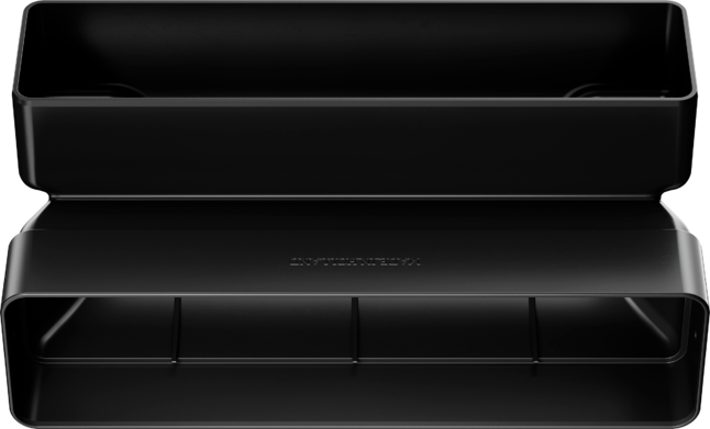 HD2015 Atag afbeelding 2