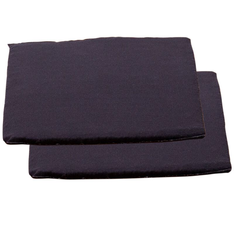 Atag HF2005 onderdeel afbeelding 1