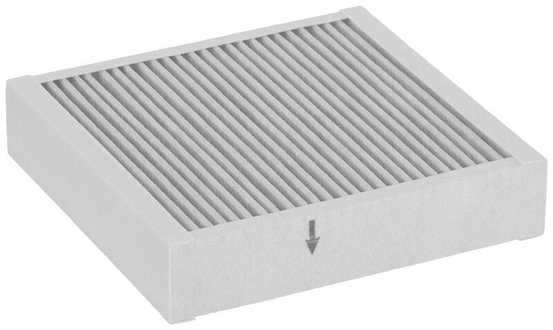 Atag HF3013