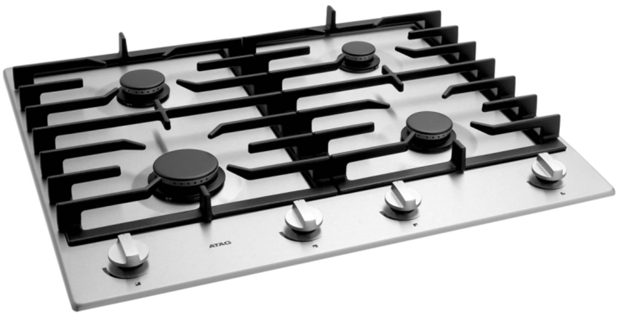 HG6411BBA Atag afbeelding 2