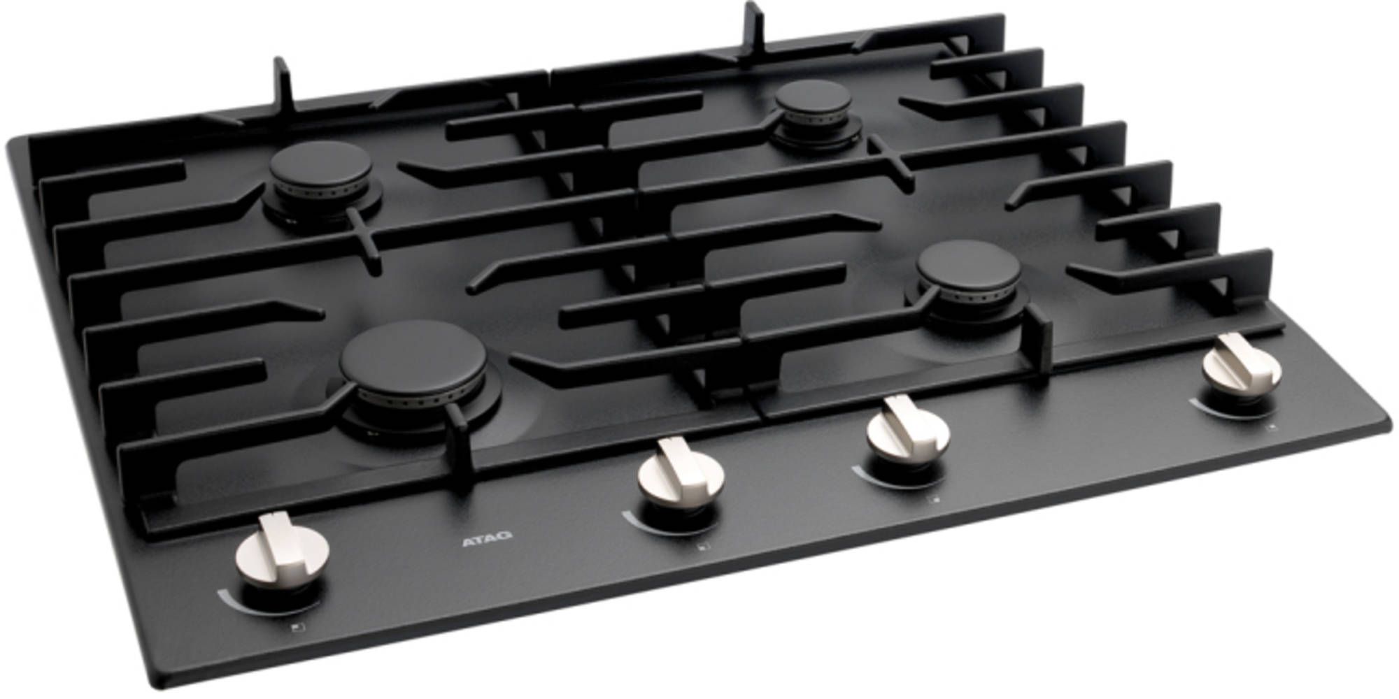 HG6492EBA Atag afbeelding 2