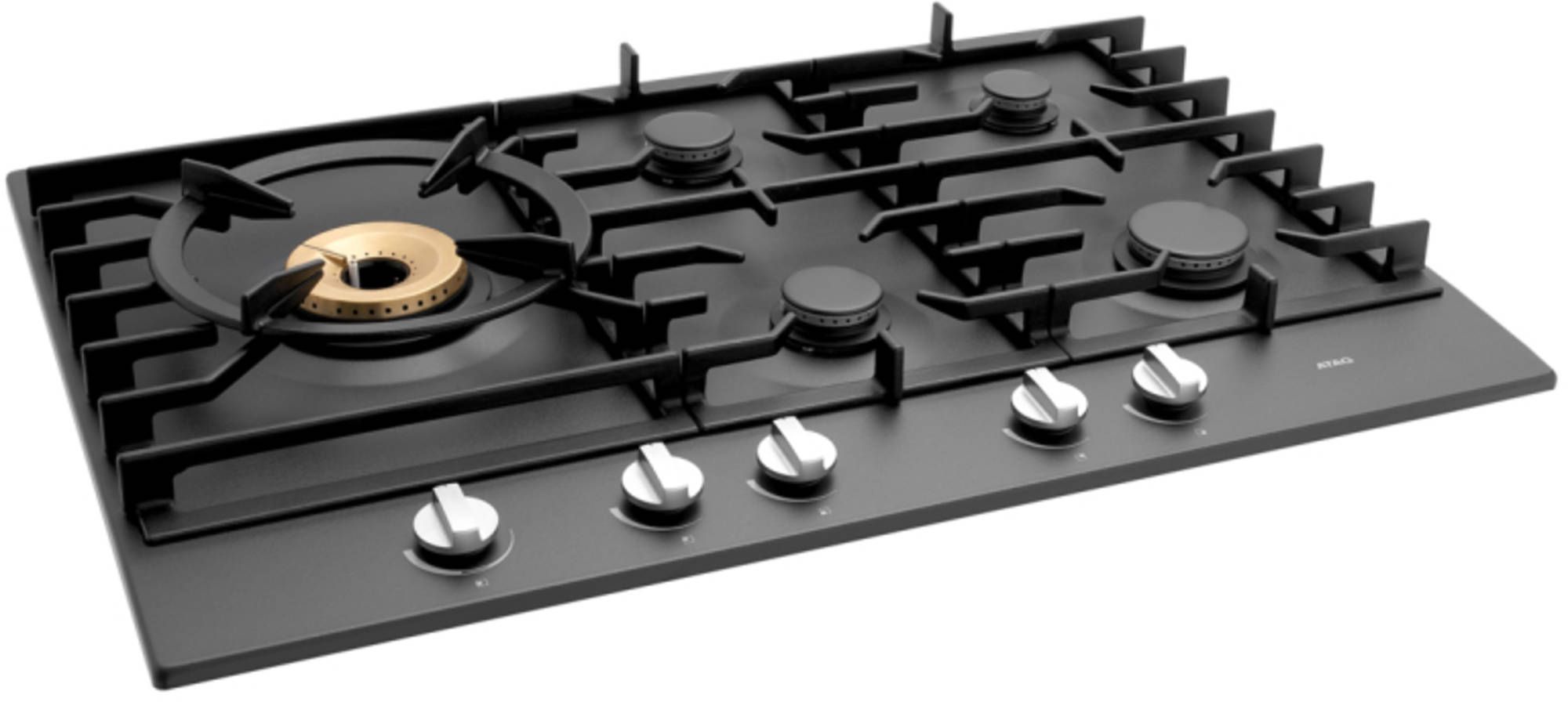 HG7592EBA Atag afbeelding 2