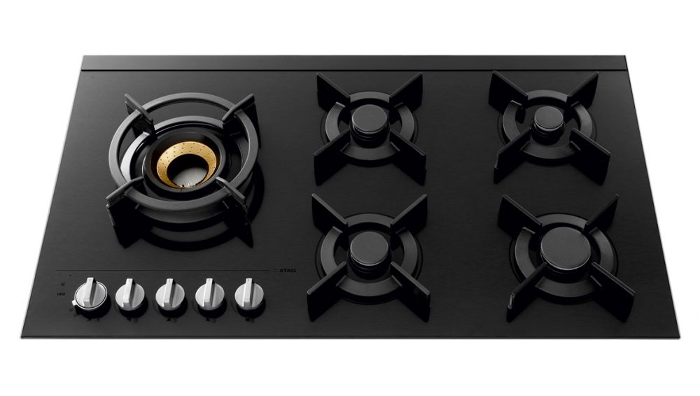 HG9572MDA Atag afbeelding 2