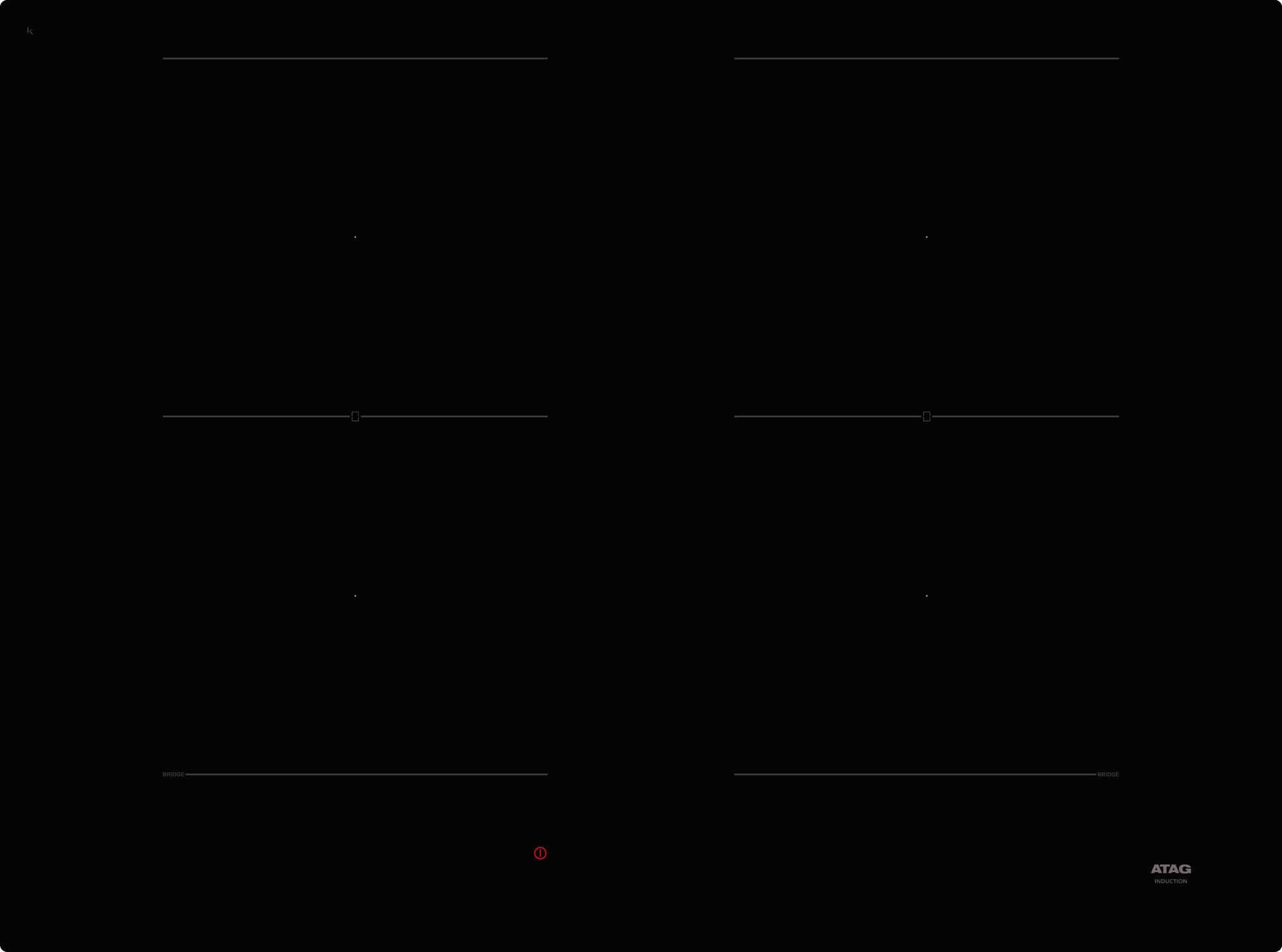 HI07471EV Atag afbeelding 2