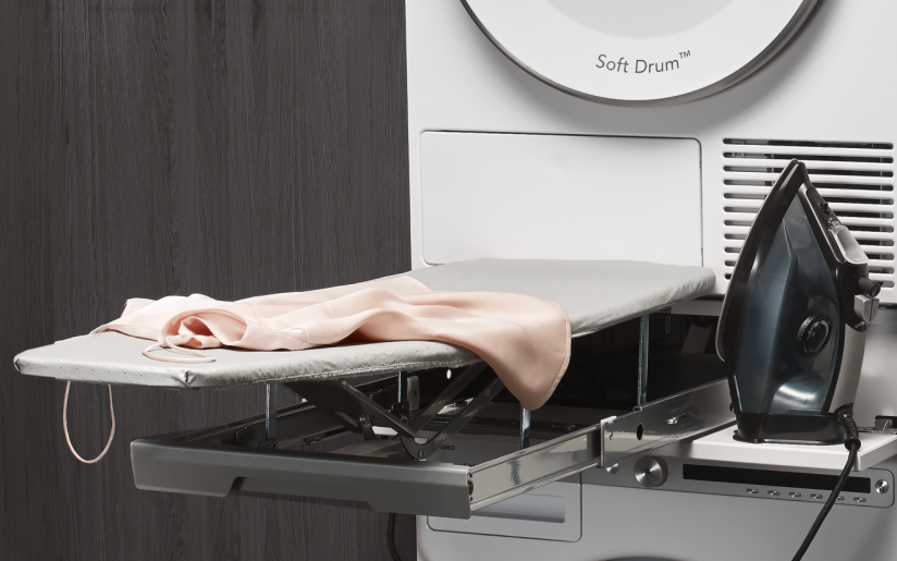 HI1153W Atag afbeelding 2