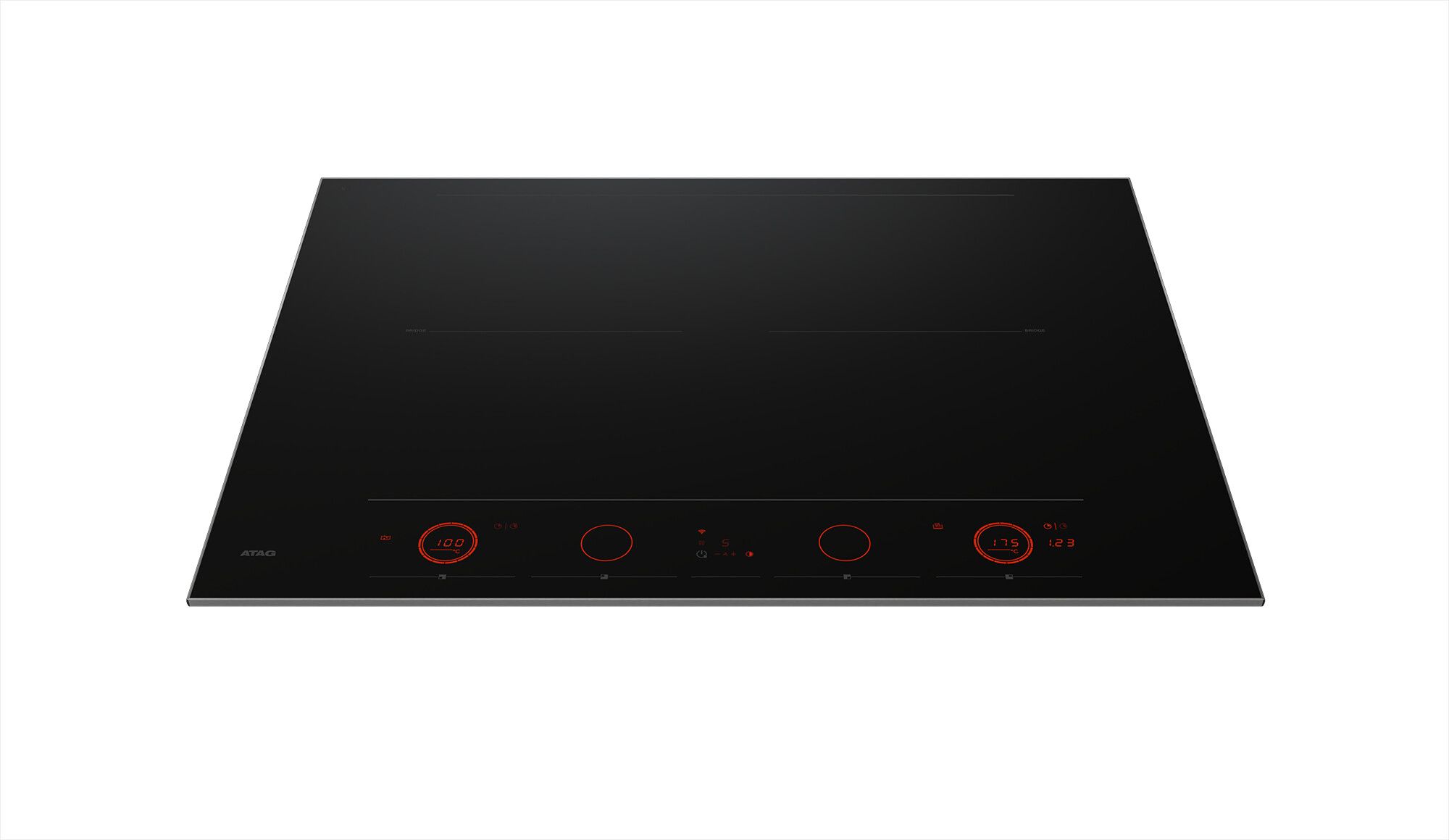 HI27471SV Atag afbeelding 2