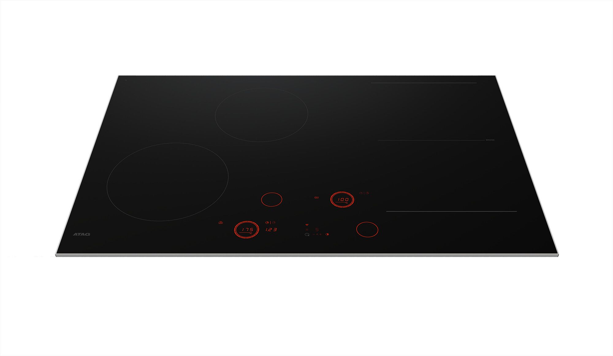 HI28471SV Atag afbeelding 2